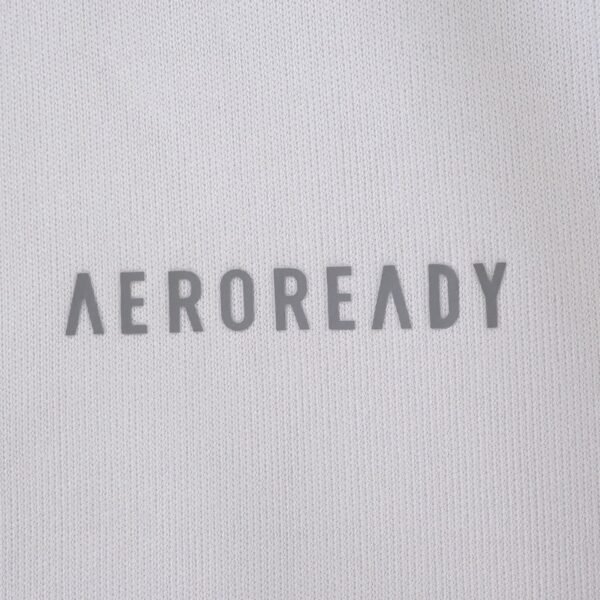 2526 season Paris FC Away fans version - 图片 11