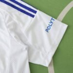 2425 season Como 1907 away Fan version - Image 5