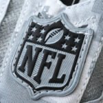 2024 NFL Philadelphia Eagles Tribute Version 26#BARKLEY - Image 3