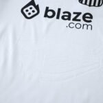 2425 season Santos FC home Fan version - Image 8