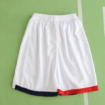 2425 season Paris Saint-Germain away Kids kit - Image 5