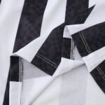 2526 season Santos FC away Women's Shirt - Image 5