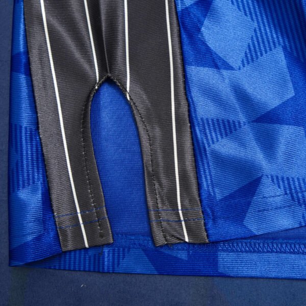 NBA Orlando Magic 1#MCGRADY - Imagem 5