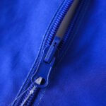 2425 France Wear on both sides windbreaker - Image 11
