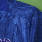 2526 season Chelsea F.C. home Player version - Image 5