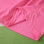 2526 Season FC Barcelona / Barça Concept version shorts - 图片 5