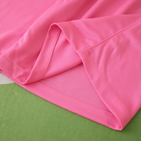 2526 Season FC Barcelona / Barça Concept version shorts - 图片 5