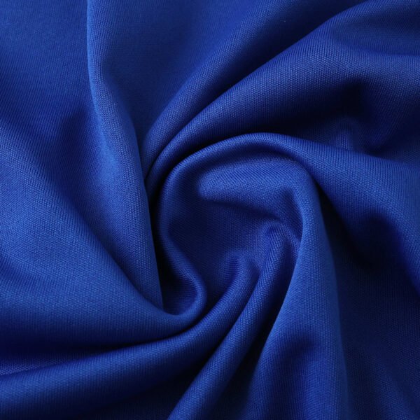 2526 season Racing Club de Strasbourg home Fan version - 图片 14