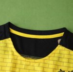 2526 season Borussia Dortmund Cup version Fan version - Image 3