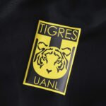 2526 Tigres UANL  Hooded windbreak - Image 2