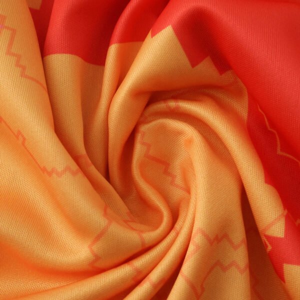 2526 season Paris FC  Concept version Fan version - Imagem 14