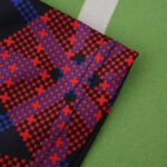 2526 season Olympique Lyonnais Training clothes Fan version - Image 5