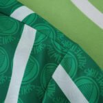 2526 Palmeiras Wear on both sides windbreaker - Image 9