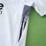 2425 season Santos FC home Fan version - Image 9