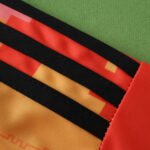 2526 season Paris FC  Concept version Fan version - Imagem 6