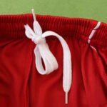 2526 season Liverpool F.C. home Kids kit - Image 14