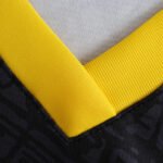 2324 season Dortmund Special edition Fan version - Image 2