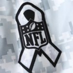 2024 NFL Miami Dolphins Tribute Version 10#HILL - Imagem 8