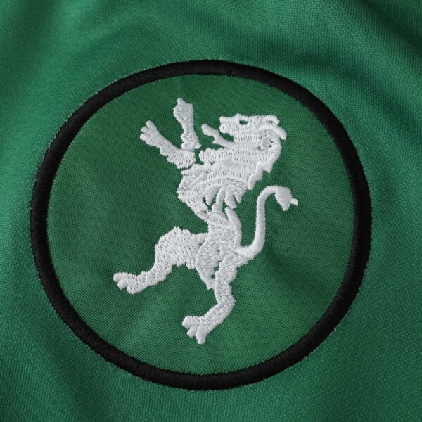 2425 Sporting CP 100 years Concept version Fan version - Image 3