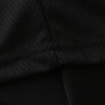 2425 season Arsenal F.C. Black training suit Fan version - Image 8