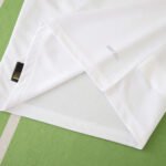 2526 Season A.C. Milan Away Kids Kit - Image 15