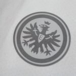 2425 season Eintracht Frankfurt home Fan version - Image 5