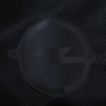 2021 season Borussia Dortmund 110th anniversary Fan version - Image 13