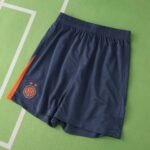 2526 season F.C. Internazionale Milano third shorts