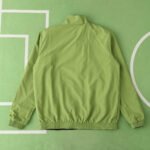 2425 FC / Austin FC Wear on both sides windbreaker - Image 17