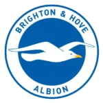Brighton and Hove Albion