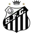 Santos FC