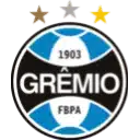 Grêmio Foot-Ball Porto Alegrense