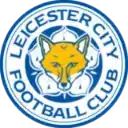 Leicester City
