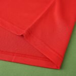 1982 season Wales home retro Fan version - Image 7