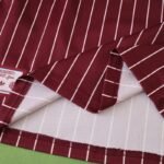 2526 season West Ham United F.C. home Fan version - Image 10