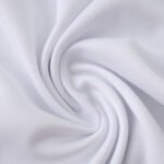 2526 season Real Madrid CF home Fan version - Image 16