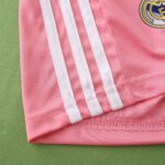 2425 season Real Madrid CF Concept version Kids kit - Image 7