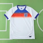 2526 season England home Fan version