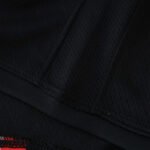 0708 Manchester United F.C. away retro Kids kit - Image 20