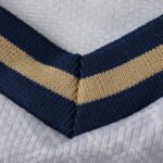 2026 FIFA World Cup Italy away Fan version - Image 8
