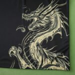 2425 season Real Madrid CF Concept version Fan version - 图片 7