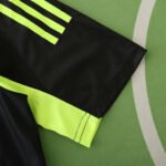 2425 season Real Madrid CF Teenage Mutant Ninja Turtles Collaboration Player version - Image 4