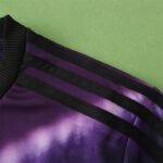 2425 season Real Madrid CF Year of the Snake Limited Fan version - Image 3