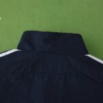 2526 Real Madrid CF Hooded windbreak - Image 12