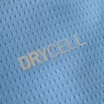 2425 season Manchester City F.C. home Long sleeved Fan version - Image 4