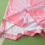 2425 season Real Madrid CF Concept version Kids kit - Image 13