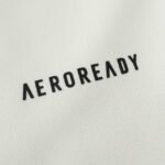 2425 Manchester United F.C. Training shirt Fan version - Image 7