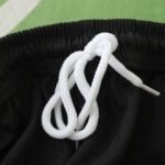 2425 season Real Madrid CF Concept version Kids kit - Image 7