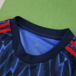 2526 season Arsenal F.C. away Women's Shirt - Image 2