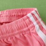 2425 season Real Madrid CF Concept version Kids kit - Image 5